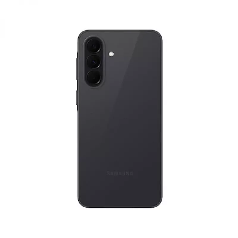 Samsung Galaxy A37 5G 17 cm (6.7 Zoll) Dual SIM USB Type-C 8 GB 256 GB 5000 mAh Charcoal
