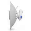 Ubiquiti UISP-DISH-MINI Antenne