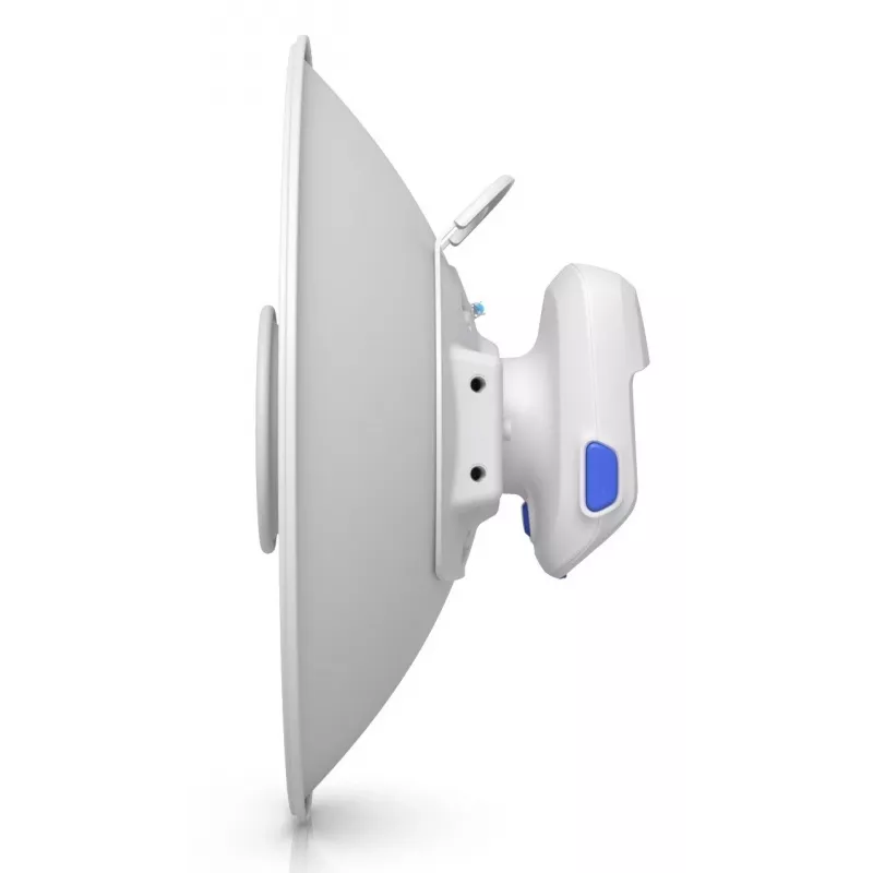 Ubiquiti UISP-DISH-MINI Antenne