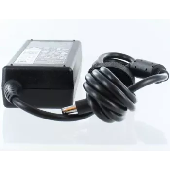 Netzteil Dell XPS 18 19,5 V 3,34 A 65 W