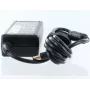 Netzteil Dell XPS 18 19,5 V 3,34 A 65 W