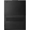 Lenovo ThinkPad E16 Gen 3 (AMD) AMD Ryzen™ 5 220 Laptop 40,6 cm (16 Zoll) WUXGA 32 GB DDR5-SDRAM 1 TB SSD Wi-Fi 6E (802.11ax) Windows 11 Pro Deutsch Schwarz