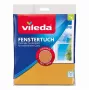 Fenstertuch Vileda 1 Stück