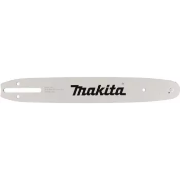 Makita 191G15-1 Führungsschiene 30cm 1.1mm 3/8 (191G15-1)