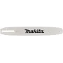 Makita 191G15-1 Führungsschiene 30cm 1.1mm 3/8 (191G15-1)