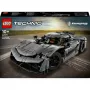 Lego 42173 Grau