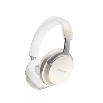 Headset Bose 880066-1300, kabelgebunden & kabellos, 250 g