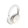 Headset Bose 880066-1300, kabelgebunden & kabellos, 250 g