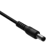 Desktop-Netzteil QOLTEC 60W 12V 5A für tragbare Geräte