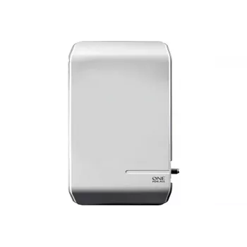 One For All SV 9450 Fernsehantenne Outdoor