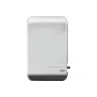 One For All SV 9450 Fernsehantenne Outdoor