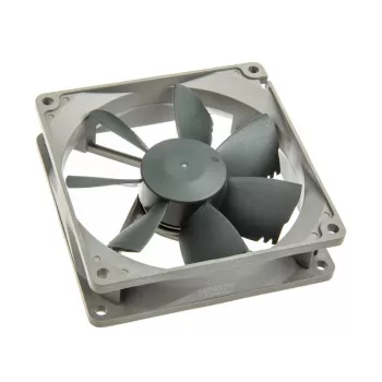 NOCTUA NF-B9 redux 92mm Gehäuselüfter