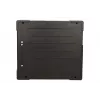 Unterbrechungsfreie Stromversorgung Eaton Ellipse PRO 850 FR, Line-Interactive USV, 0,85 kVA (510 W), 4 Steckdosen, LCD, Tower