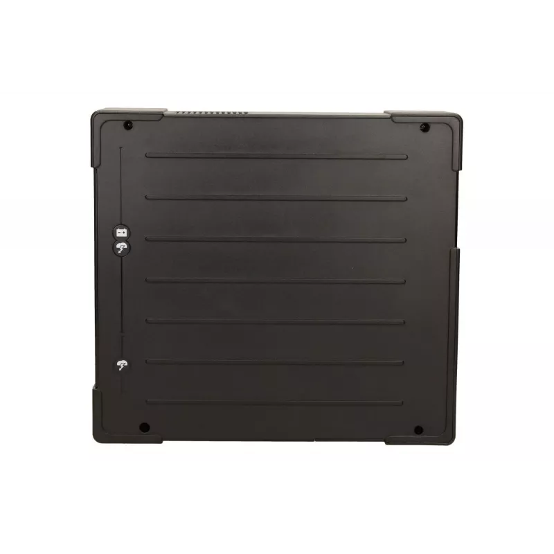 Unterbrechungsfreie Stromversorgung Eaton Ellipse PRO 850 FR, Line-Interactive USV, 0,85 kVA (510 W), 4 Steckdosen, LCD, Tower
