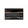 Netzteil Thermaltake Smart SE2 700W