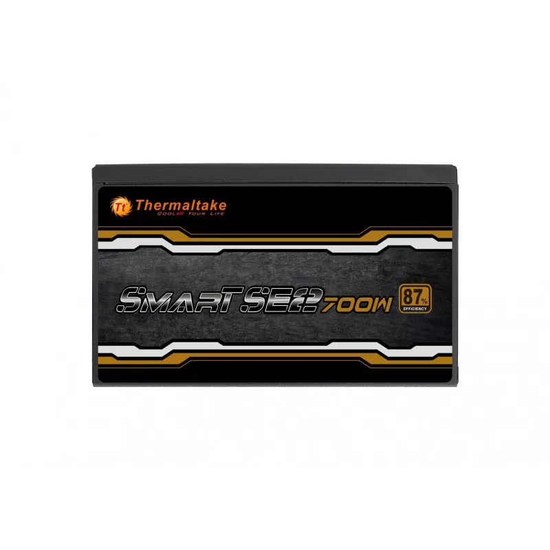 Netzteil Thermaltake Smart SE2 700W