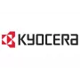 Kyocera LID SHEET COVER T