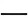 Soundbar-Lautsprecher Panasonic SC-HTB100EG-K 45 W