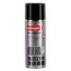 Etikettenentferner-Spray ActiveJet AOC-400 400 ml — Spraydose, mehrfarbig, ohne Pinselapplikator
