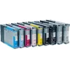 Epson Einzelpackung Cyan T614200 220 ml, Cyan, 220 ml, 1 Stk.