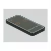 Video Switch DeLOCK 87697