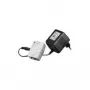 Wentronic Goobay Opto-Koaxial-Konverter - wandelt digitales optisches Toslink-Signal in digitales RCA-Signal um (11919)