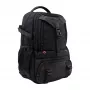 Kabellose Gaming-Maus White Shark Defender GBP-013 — schwarz, kabellos, optisch
