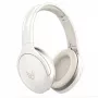 Kabellose Kopfhörer AOSOL Serene Hush Pro Beige