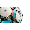 LEGO EDITIONS 43019 Fußball