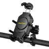 Fahrrad-Handyhalterung Ulefone Armor Mount Pro AM01