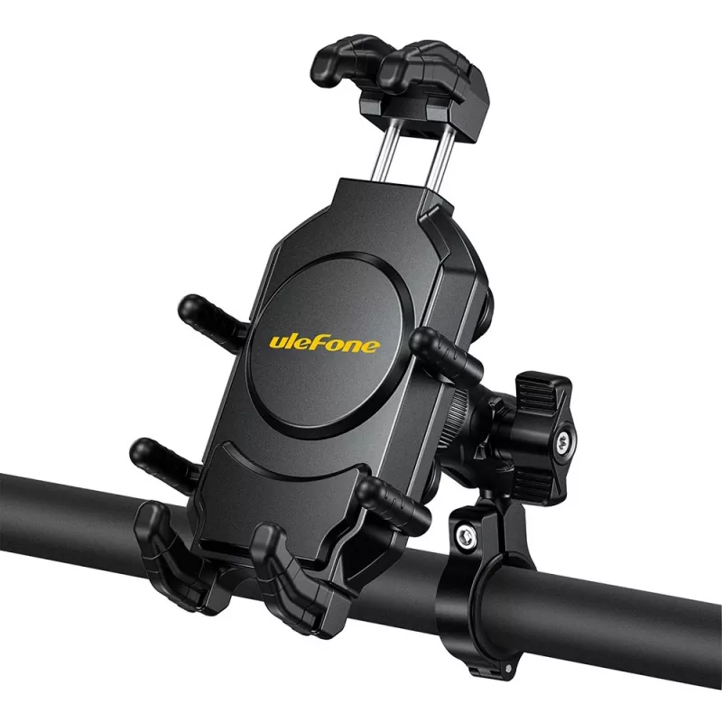 Fahrrad-Handyhalterung Ulefone Armor Mount Pro AM01