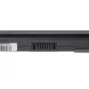 Akku für ASUS X301 11,1V 4400mAh