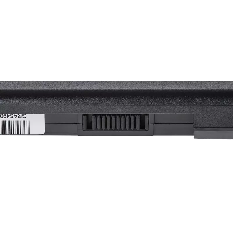 Akku für ASUS X301 11,1V 4400mAh