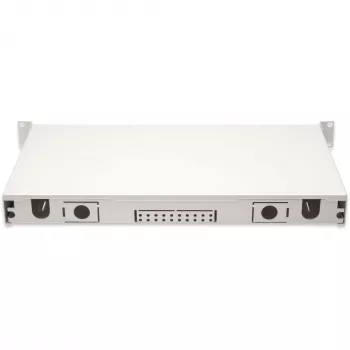 Kabelmanagement-Panel Digitus DN-96321-4