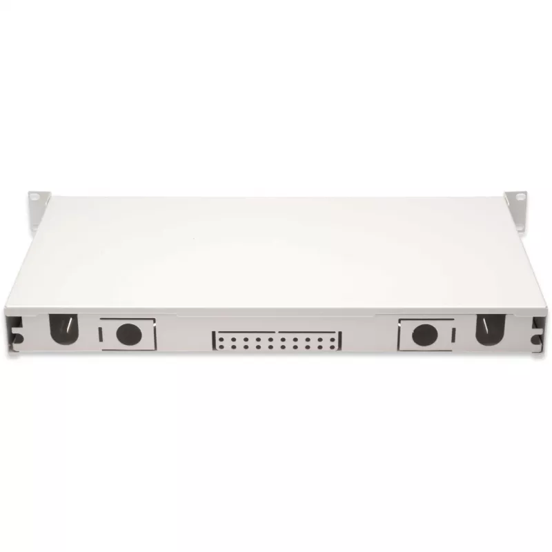 Kabelmanagement-Panel Digitus DN-96321-4