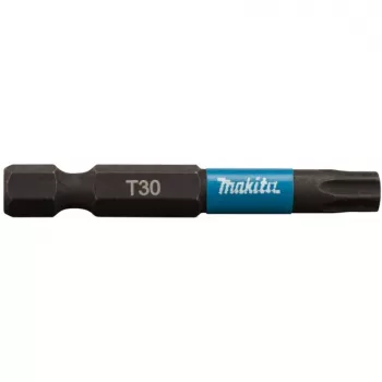 Makita B-63806 Werkzeugzubehör Schwarz