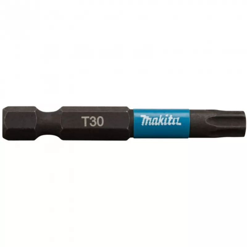 Makita B-63806 Werkzeugzubehör Schwarz