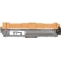 Renkforce Toner ersetzt Brother TN-242BK, TN242BK Schwarz 2500 Seiten RF-5608324 (RF-5608324)