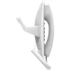 IP-Telefon Fanvil H3W Weiß 2 Leitungen