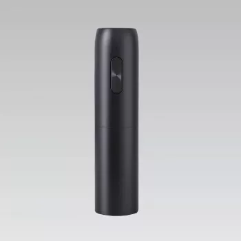 MAESTRO MR-1622 elektrischer USB-Weinkorkenzieher