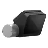 Dashcam 70mai A510 Autokamera Full HD 2560×1944 140° WLAN Bluetooth GPS 2 Zoll IPS-Anzeige USB, 500 mAh