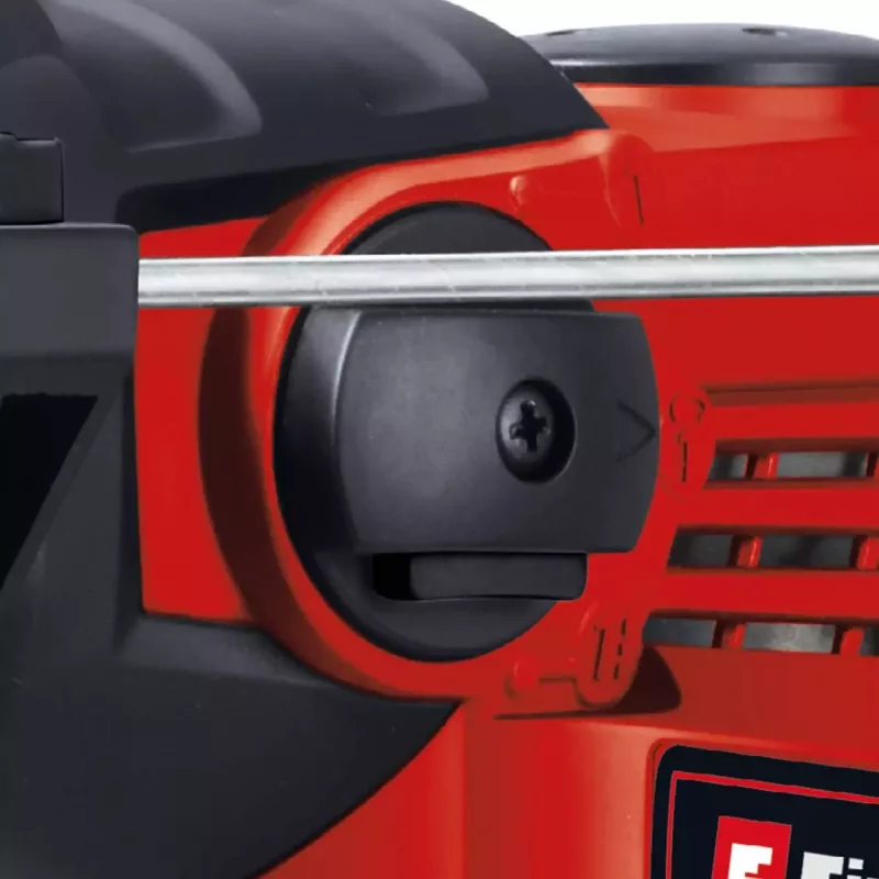 Einhell TH-RH 1600 1600 W 800 U/min SDS Plus