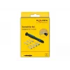 Schraubendreher-Set DeLOCK 90551 8-tlg. Außensechskant-Hohlschaft 2,5 - 5,5 mm