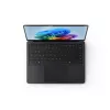 Laptop Microsoft Surface Laptop 7 13,8 Zoll Qualcomm Snapdragon 16 GB RAM 1 TB SSD Windows 11 Pro