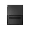 Lenovo 82YU0044GE Solid-State-Laufwerk
