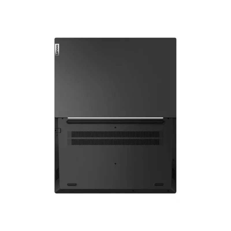 Lenovo 82YU0044GE Solid-State-Laufwerk