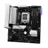 ASRock B850M Pro RS AM5 Micro-ATX Motherboard