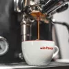 la Pavoni LPSCVB01EU Kaffeemaschine Halbautomatische Espressomaschine 2,9 L