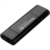 USB-Stick Team Group STICK X1 MAX 256 GB, USB-A, 256 GB Speicher