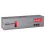 Tonerkartusche ActiveJet ATR-2220N Ersatz für Ricoh 2220D, schwarz, 11.000 Seiten, Einzelpack